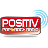 Radio POSITIV Pop-Rock Radio