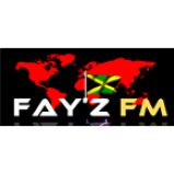 Radio Fayz FM