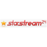 Radio StarStream24 Radio