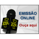 Radio Rádio Jornal Do Fundão