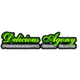 Radio Delicious Agony Progressive Rock Radio