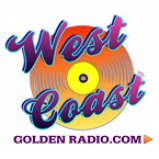 Radio West Coast Golden Radio