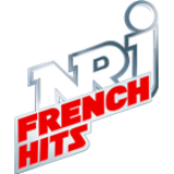 Radio NRJ French Hits