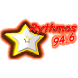 Radio Rythmos FM 94.6