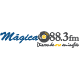 Radio Radio Magica 88.3