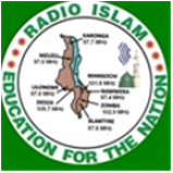 Radio Radio Islam Malawi 97.6