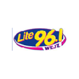 Radio Lite 96.1