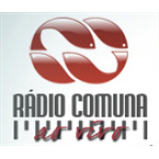 Radio Rádio Comuna