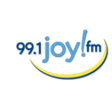Radio Joy FM 99.5