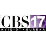 Radio CBS 17