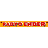 Radio Radyo Ender 102.3