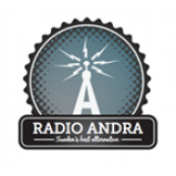 Radio Radio Andra