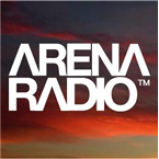 Radio Arena Radio Ibiza Chillout Lounge Mixed Live with Cool New Hits