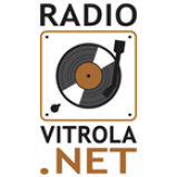 Radio Rádio Vitrola.Net