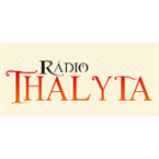 Radio Radio Thalyta