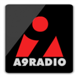 Radio A9RADIO