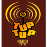 Radio Tup Tup FM 93.0