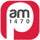 Radio Rádio Panorama 1470