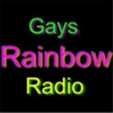 Radio Gays Rainbow Radio