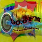 Radio FM 90.6