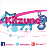 Radio Kitzune 7.1