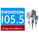 Radio Swindon 105.5