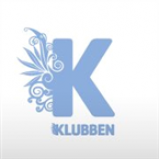 Radio KLUBBEN 91.1
