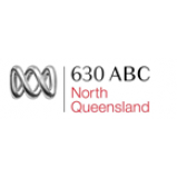 Radio ABC North Queensland 630