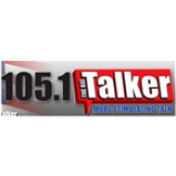 Radio The Big Talker 105.1