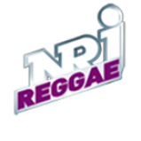Radio NRJ Reggae