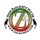Radio Ozcat Radio 89.5