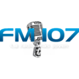 Radio FM 107 107.7