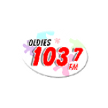 Radio KYVA-FM 103.7