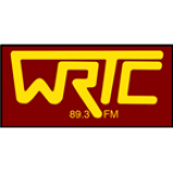 Radio WRTC-FM 89.3