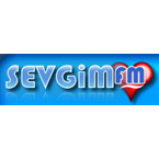 Radio Sevgim FM