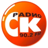 Radio Radio SK 90.2