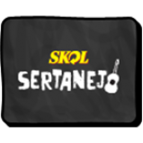 Radio Rádio Skol Sertanejo
