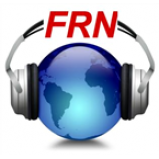 Radio Free Radio Network