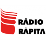 Radio Radio Rapita 107.9