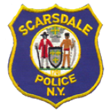 Radio White Plains and Scarsdale Police