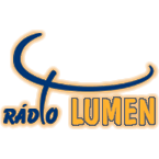 Radio Radio Lumen 102.9