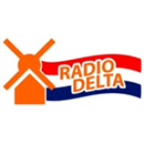 Radio Radio Delta
