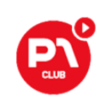 Radio P1 (Paris One) Club