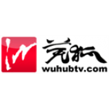 Radio Wuhu News Radio 100.4
