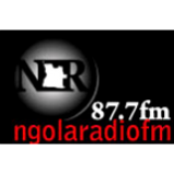 Radio Ngola Radio 87.7
