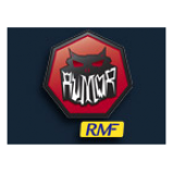 Radio Radio RMF Rumor
