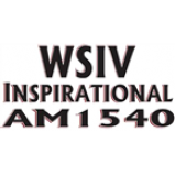 Radio WSIV 1540