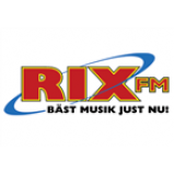 Radio RIX FM 105.5