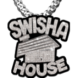 Radio Swisha House