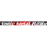 Radio Hair Metal Radio